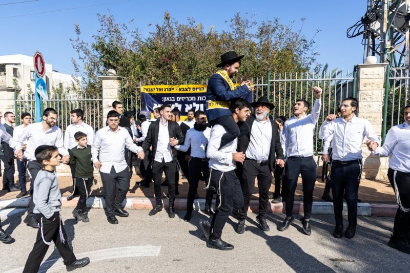 שמואל שנקר