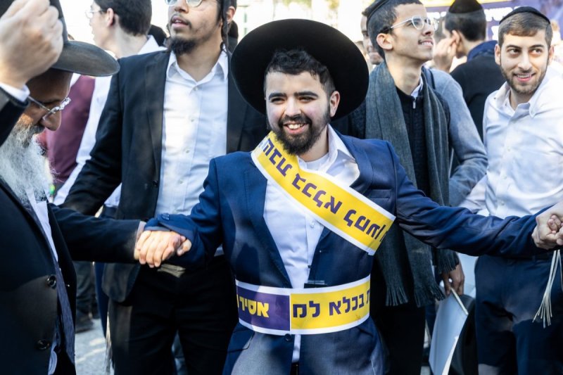 שמואל שנקר