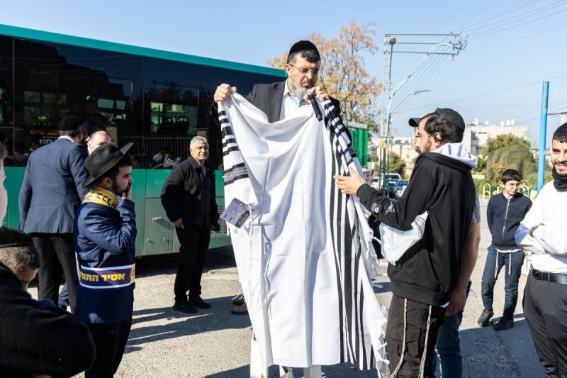 שמואל שנקר