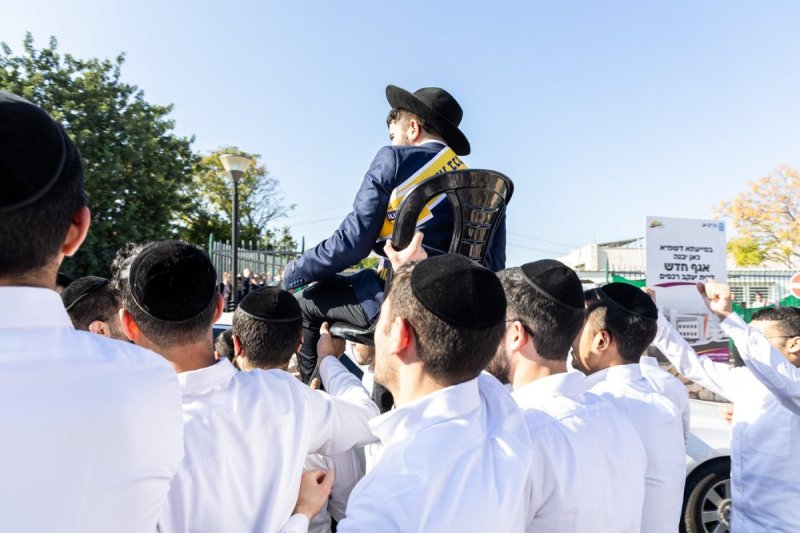 שמואל שנקר