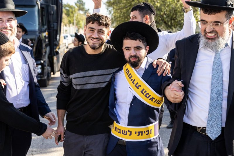 שמואל שנקר