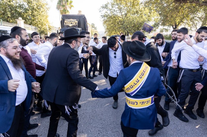 שמואל שנקר