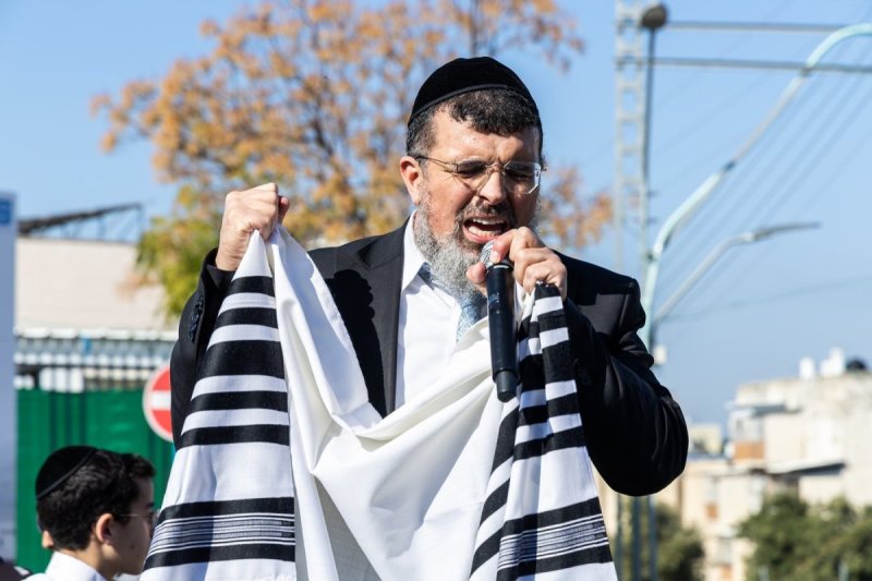 שמואל שנקר