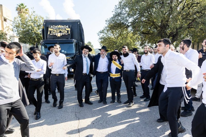 שמואל שנקר