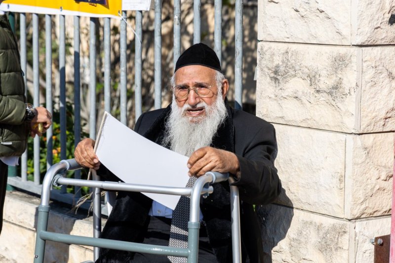 שמואל שנקר