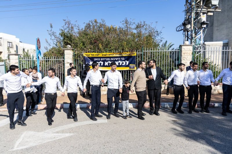 שמואל שנקר