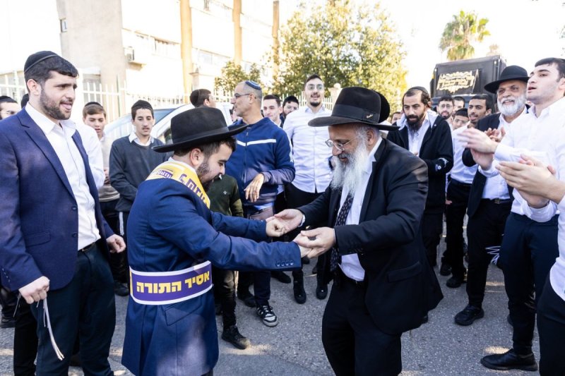 שמואל שנקר
