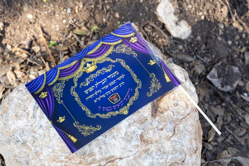 שמואל שנקר