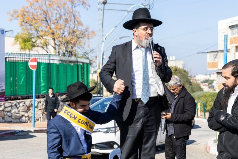 שמואל שנקר