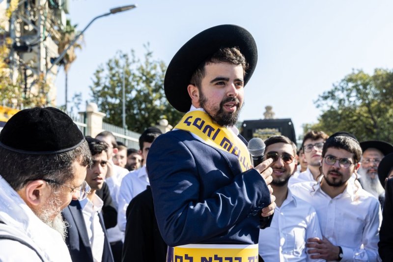 שמואל שנקר