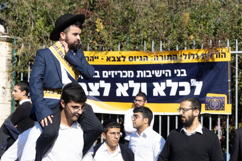 שמואל שנקר