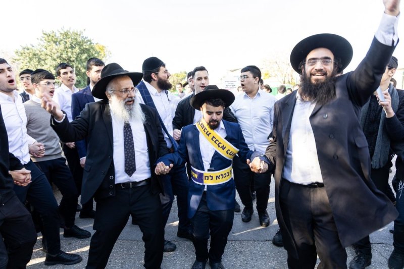 שמואל שנקר
