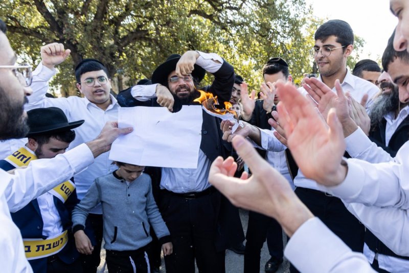 שמואל שנקר