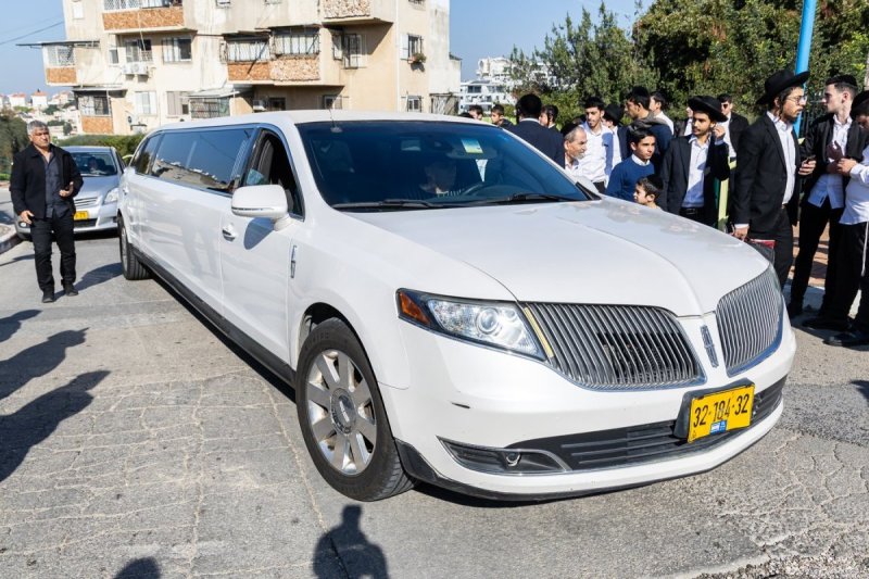 שמואל שנקר