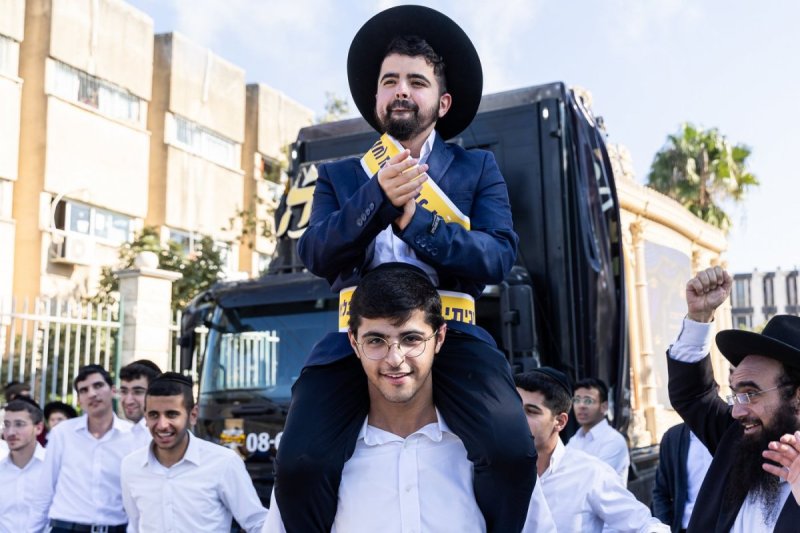 שמואל שנקר