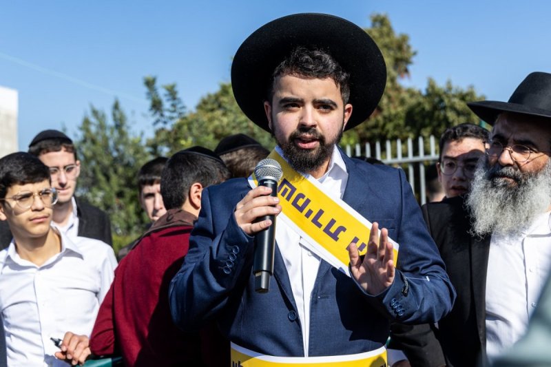 שמואל שנקר