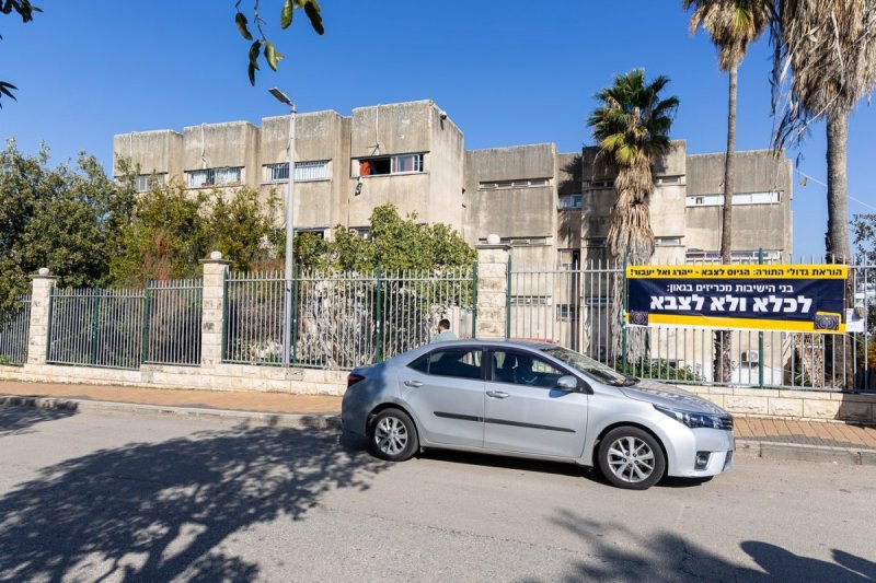 שמואל שנקר