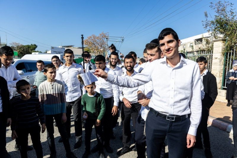 שמואל שנקר