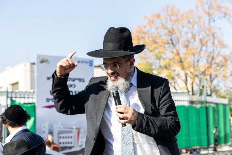 שמואל שנקר