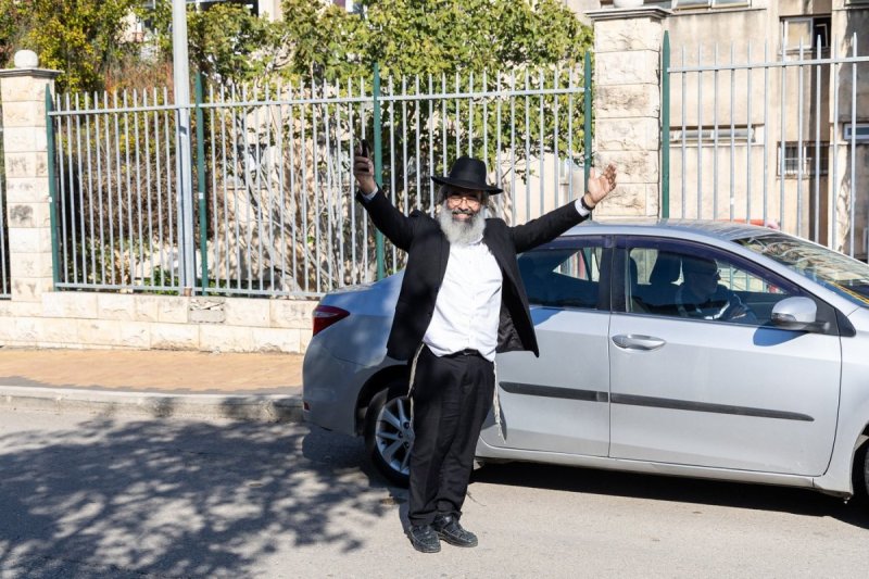 שמואל שנקר