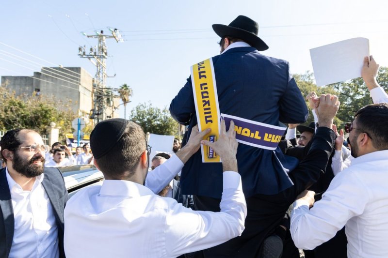 שמואל שנקר