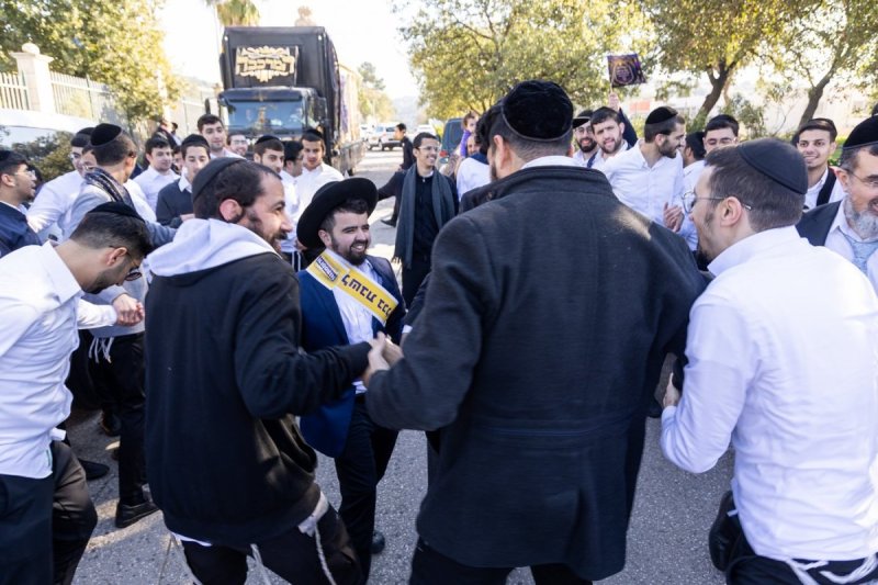 שמואל שנקר