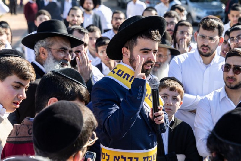 שמואל שנקר