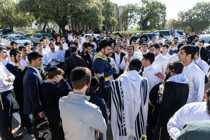 שמואל שנקר
