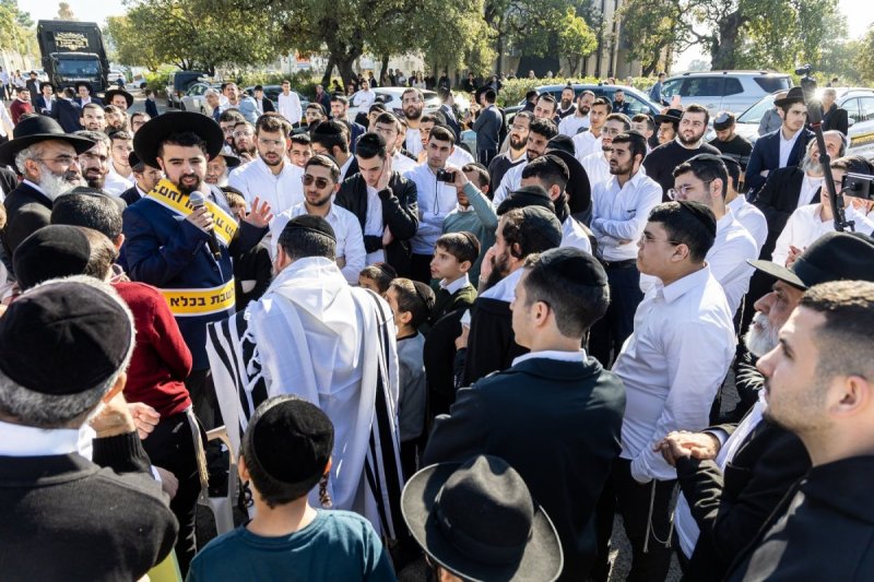 שמואל שנקר