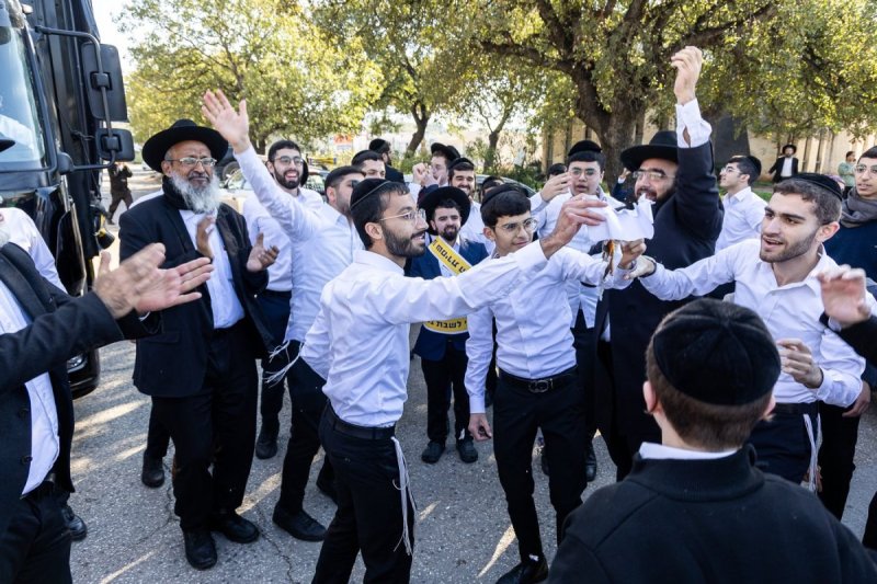 שמואל שנקר