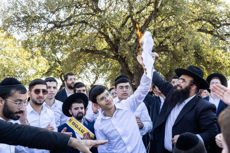 שמואל שנקר