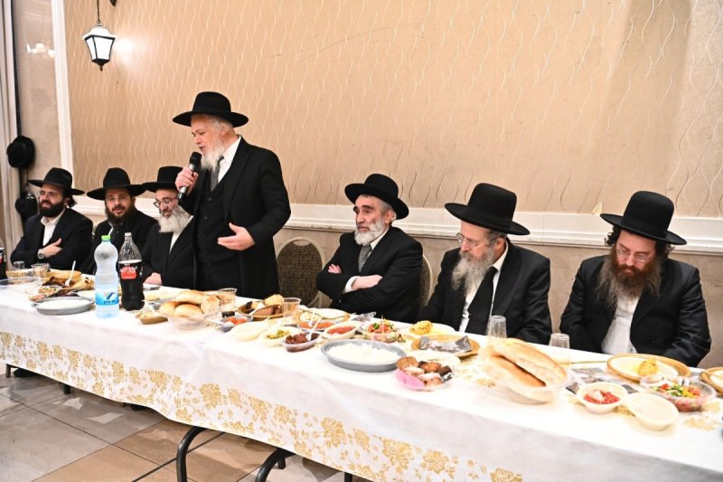 שוקי לרר