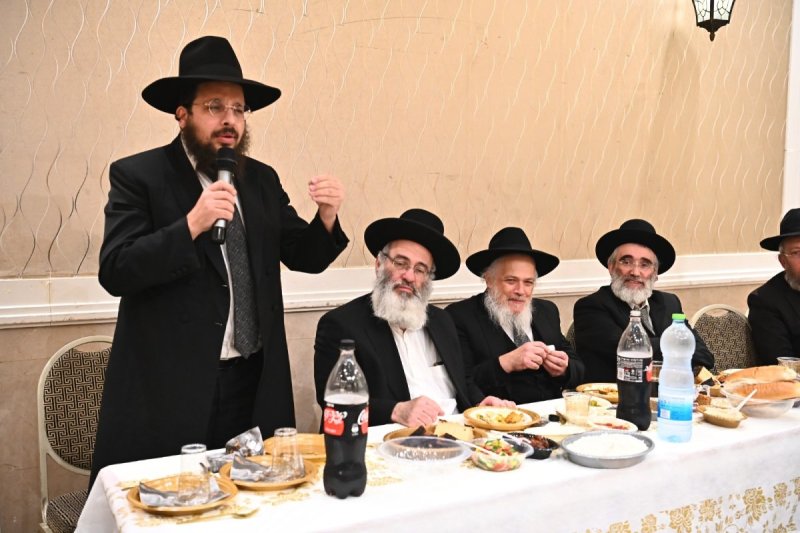 שוקי לרר