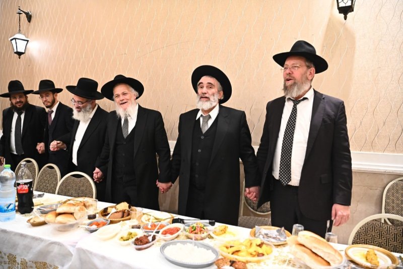 שוקי לרר