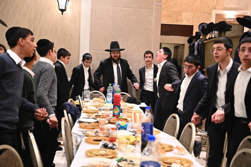 שוקי לרר