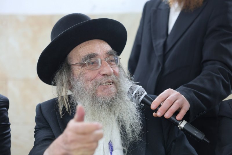 יעקב כהן