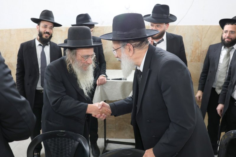 יעקב כהן