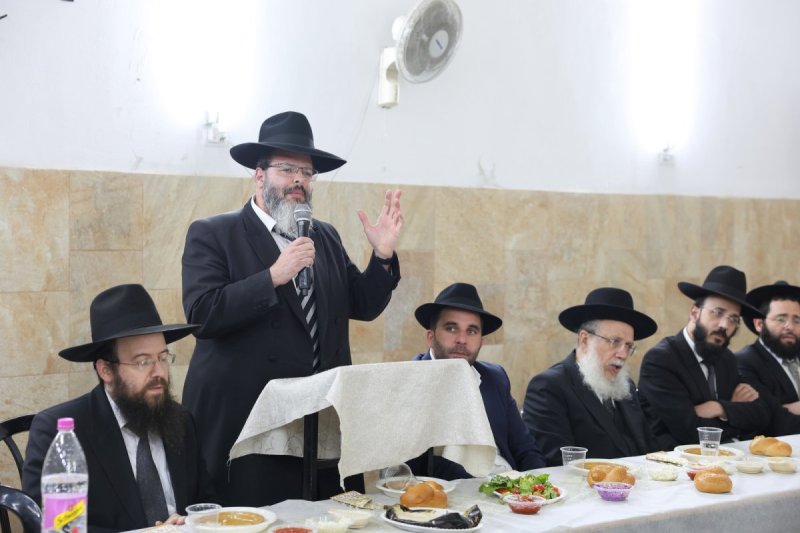 יעקב כהן
