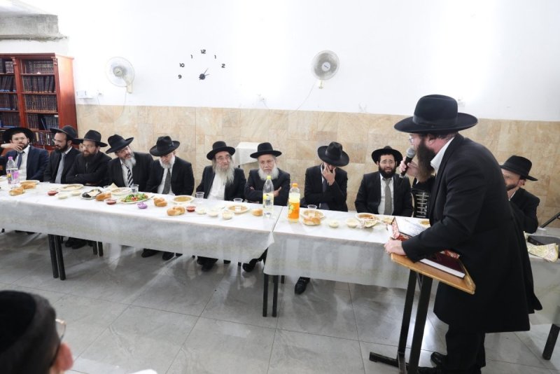 יעקב כהן