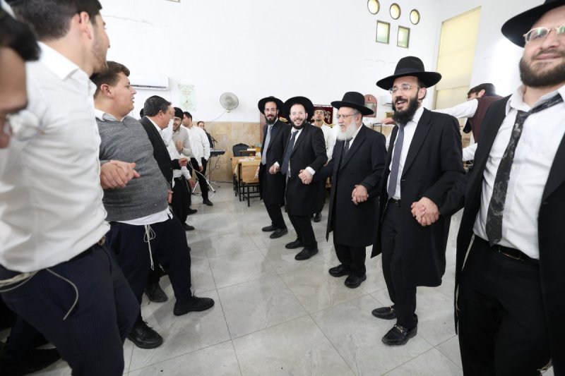 יעקב כהן