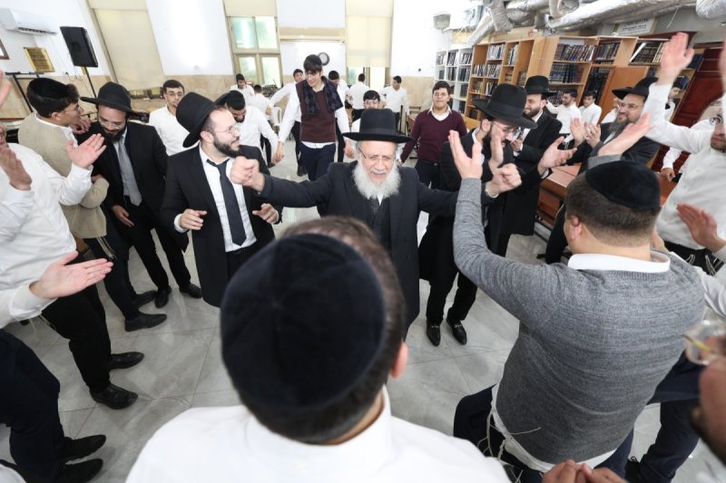יעקב כהן