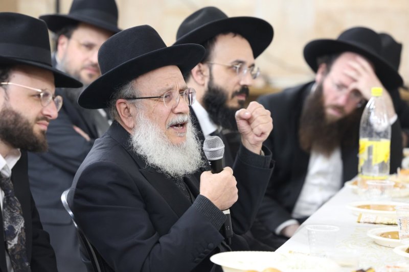 יעקב כהן