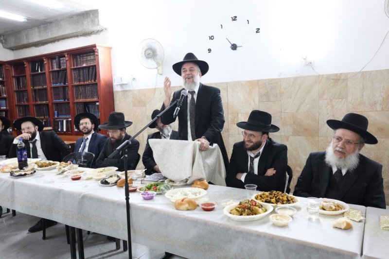 יעקב כהן