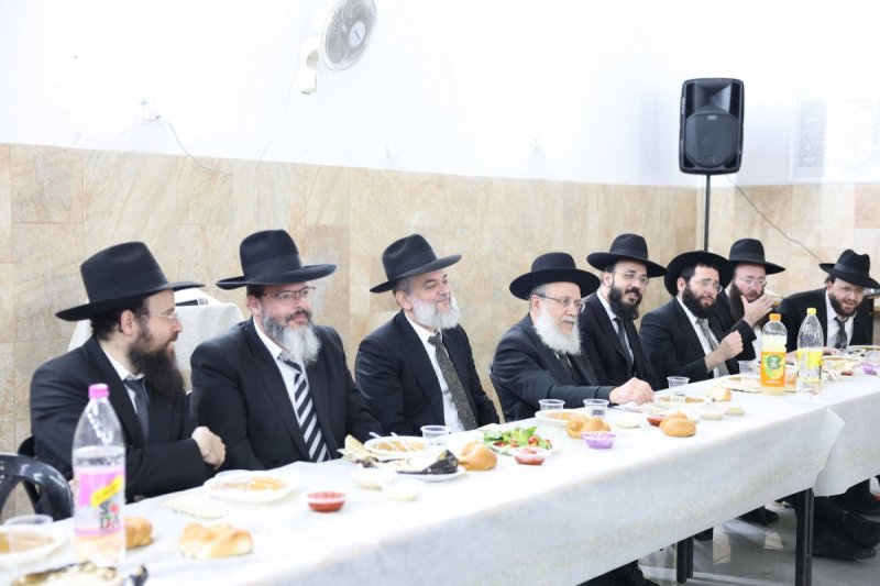 יעקב כהן