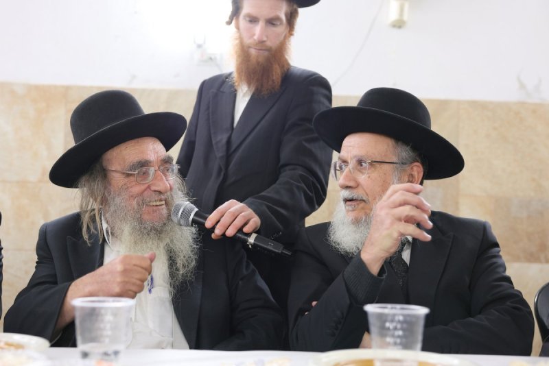יעקב כהן