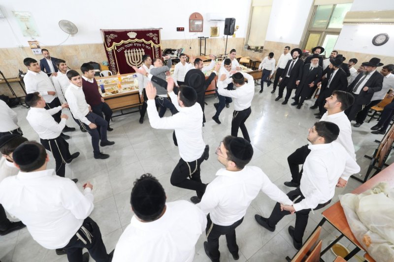 יעקב כהן