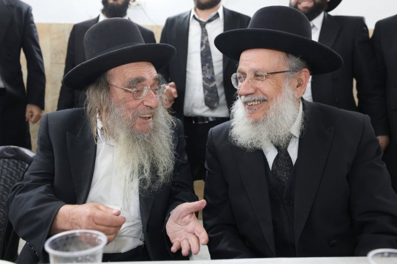 יעקב כהן