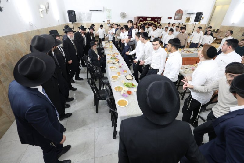 יעקב כהן