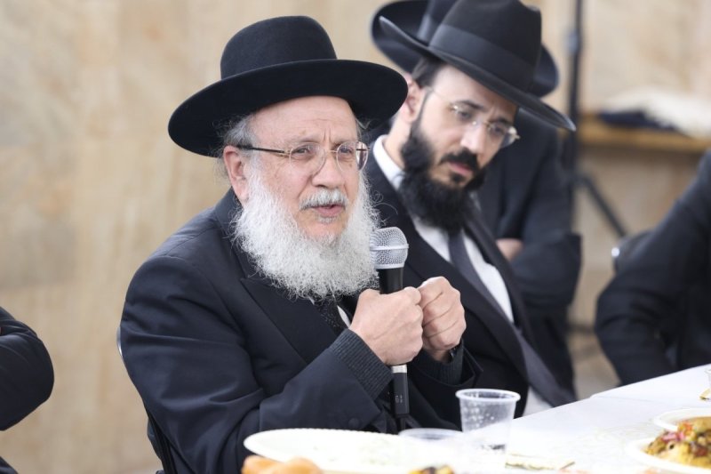 יעקב כהן