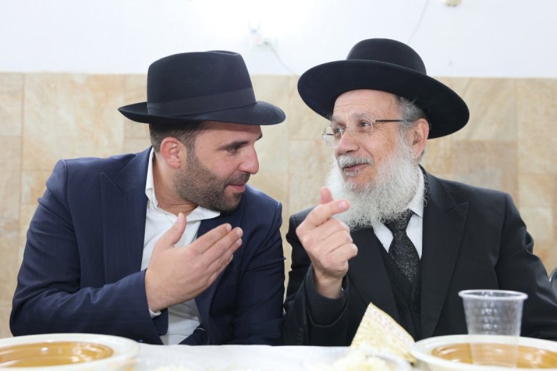 יעקב כהן